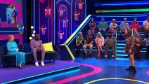 Out Of Order - Season 2 Episode 4 - Nish Kumar & Kiell Smith-Bynoe