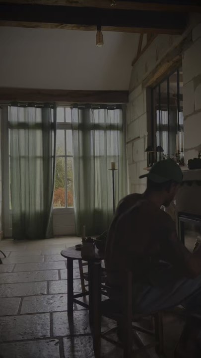À celles & ceux qui comme moi n’ont pas eu de « papa » #musique #slam