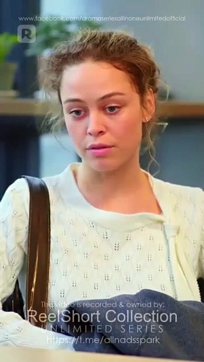 The Year in His Chains | Full Movie HD - Drama ShortFilms Hot