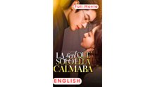 La sed que solo ella calmaba (Doblado Español)