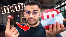 Je Teste 20 Food Hack TikTok (ça va trop loin ….)