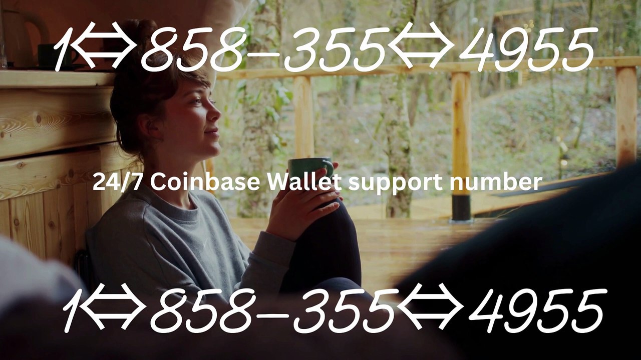 【Coinbase®】Support®️ Phone Number By Support Phone, Chat And Email A Step-by-step Guide