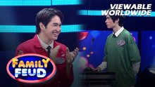 Family Feud: ANO'NG DAHILAN KUNG BAKIT LATE MAGSISIMULA ANG KASAL? (Episode 921)