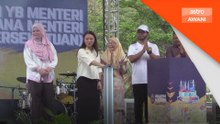 Tiada keperluan pilihan raya Datuk Bandar KL-  Pemuda UMNO