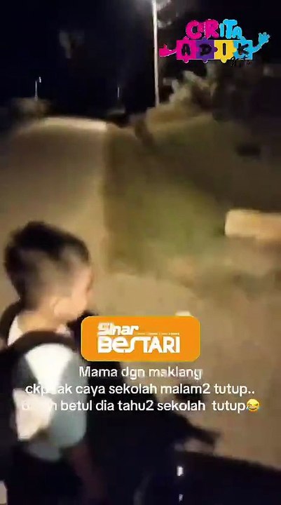 Jangan buat hal