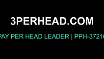 PayPerHead Software – Pay Per Head $3/Head – Atlanta Bookie Software 2026