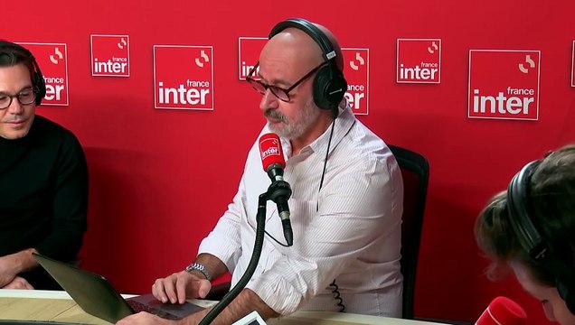 Laissez-moi tranquille avec votre Dry January ! Le billet de Daniel Morin