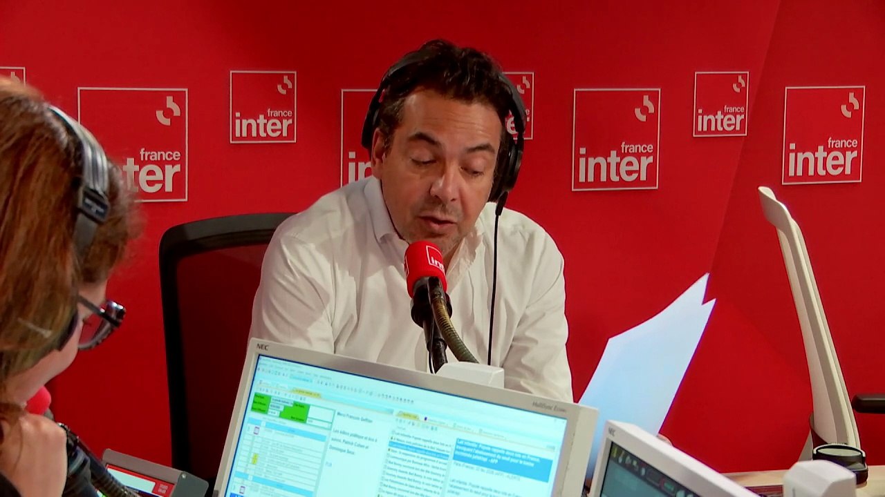 Municipales, les enjeux, les inconnues - L'édito politique