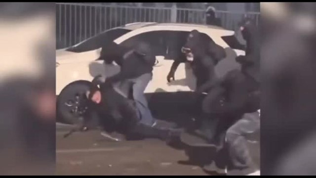 Askatasuna, condanna unanime per le violenze. Vertice sulla sicurezza