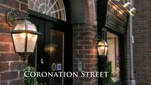 Coronation Street - Season 67 Episode 22 - Monday, 2nd February 2026