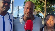 Amigos do Rio de Janeiro celebram a Festa de Iemanjá em Salvador: 'Relação que vem do ventre'