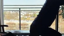 日常に潜む 投稿されてきた―― 最恐の怪奇映像