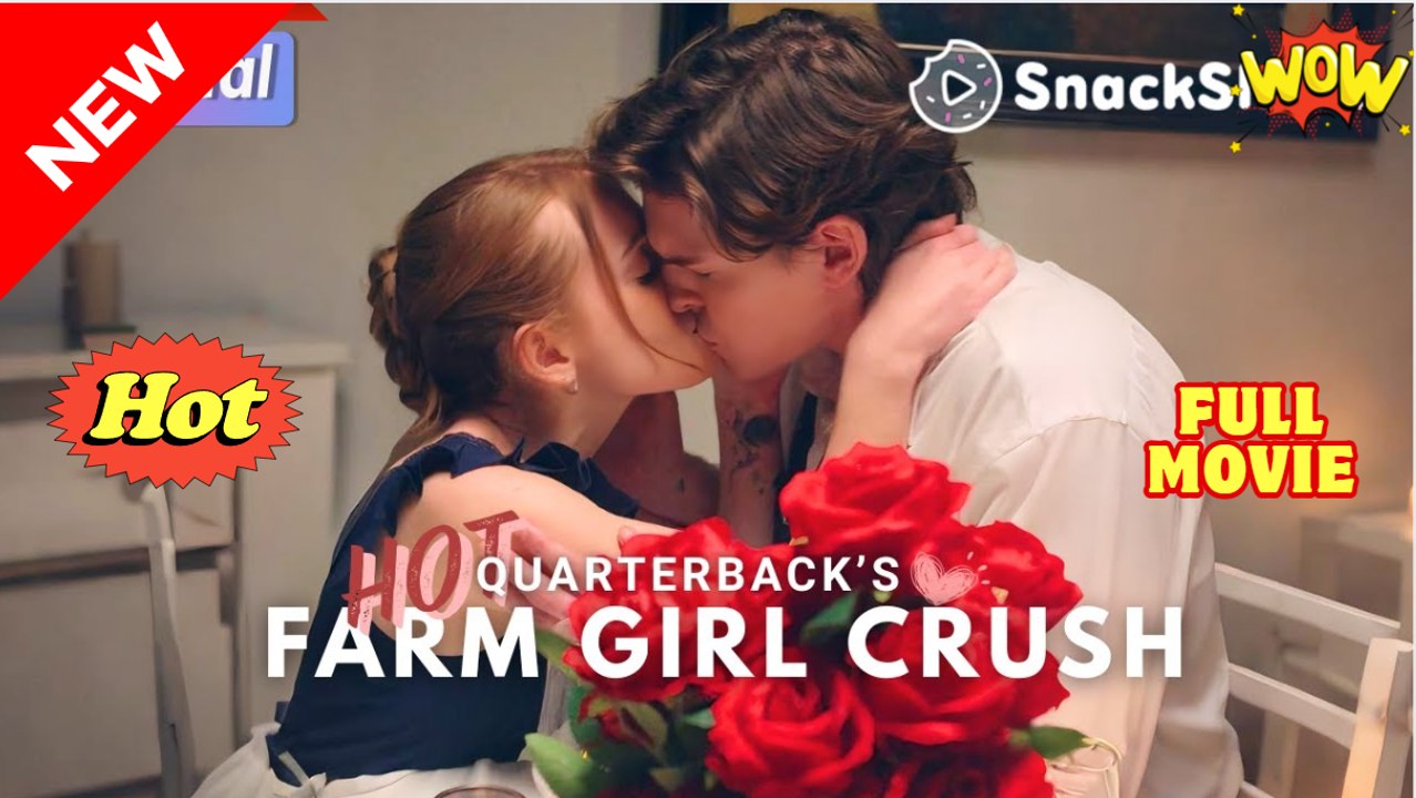 After Suffering Amnesia, She Becomes A Handsome Bodyguard, And Sparks Fly Between Them