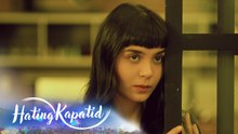 Hating Kapatid: Angel, muling kinidnap si Tyrone! (Episode 88)