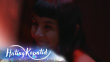 Hating Kapatid: Angel has obsessively staked her claim on Tyrone! (Episode 88)