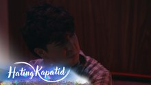 Hating Kapatid: Tyrone’s life is once again in danger! (Episode 88)