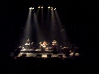 manu chao toulouse