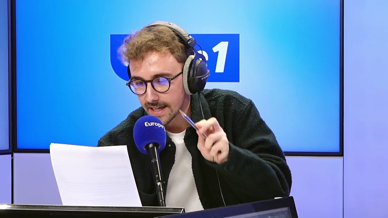 JO d’hiver 2026 : dans quelles disciplines l’équipe de France a le plus de chance de briller ?
