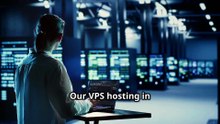Boost Your Website’s Performance with Thai VPS Hosting