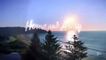 Home and Away 8649 3rd February 2026