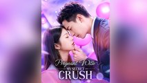 Pregnant With My Secret Crush Isodes