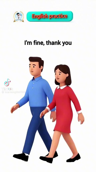 English sikhane ka tarika