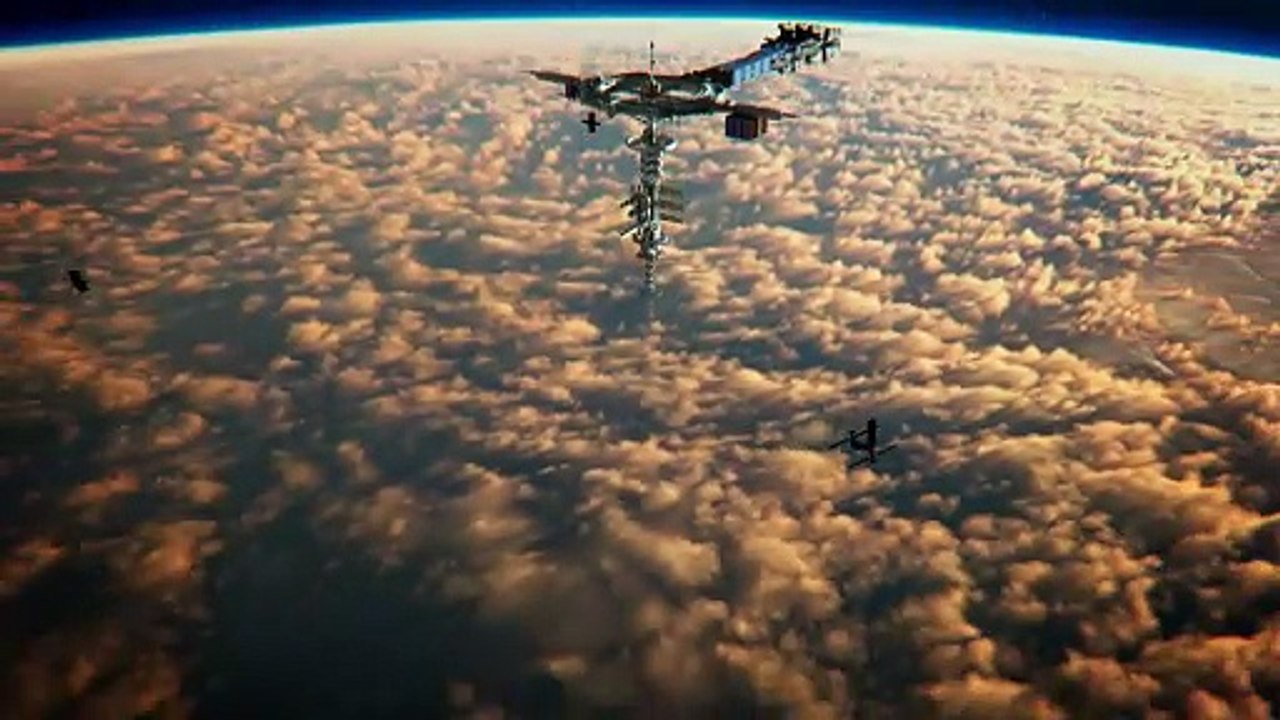 Cor3 - Teaser Trailer - video Dailymotion