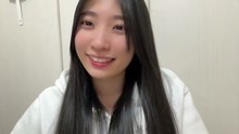 石黒友月 SKE48 2026-01-20 22_00 SHOWROOM