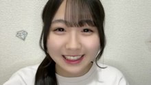 杉本りいな SKE48 2026-01-20 21_24 SHOWROOM