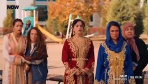 Halef KöKlerin ÇAğRıSı 15. BöLüM Full Izle