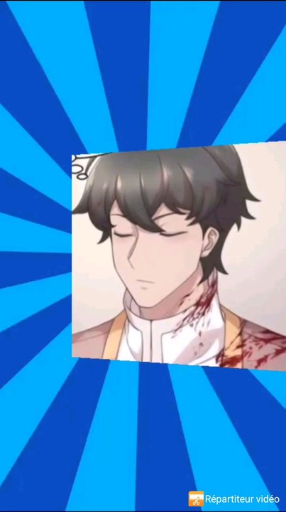 parti 20 le demon divin des art martiaux revenu d'outre-tombe dominera t-il le monde de la magie