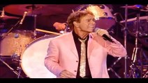 Cliff Richard & The Shadows — A Girl Like You | Cliff Richard & The Shadows: The Final Reunion (2009) Part one – by Cliff Richard | Special Limited Edition