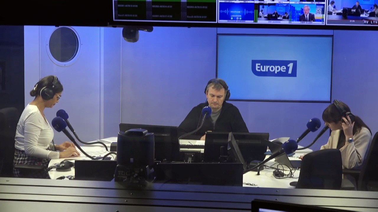 Procès en appel de l'assassinat de Samuel Paty : la mère d'un des accusés nommée référente laïcité dans les Yvelines