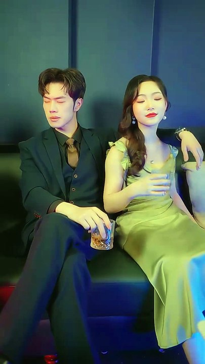 No Looking Back, No Mercy Left #Dramabox