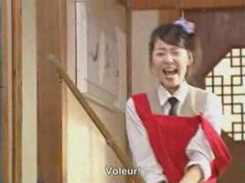 Sweet18 ep02 part02