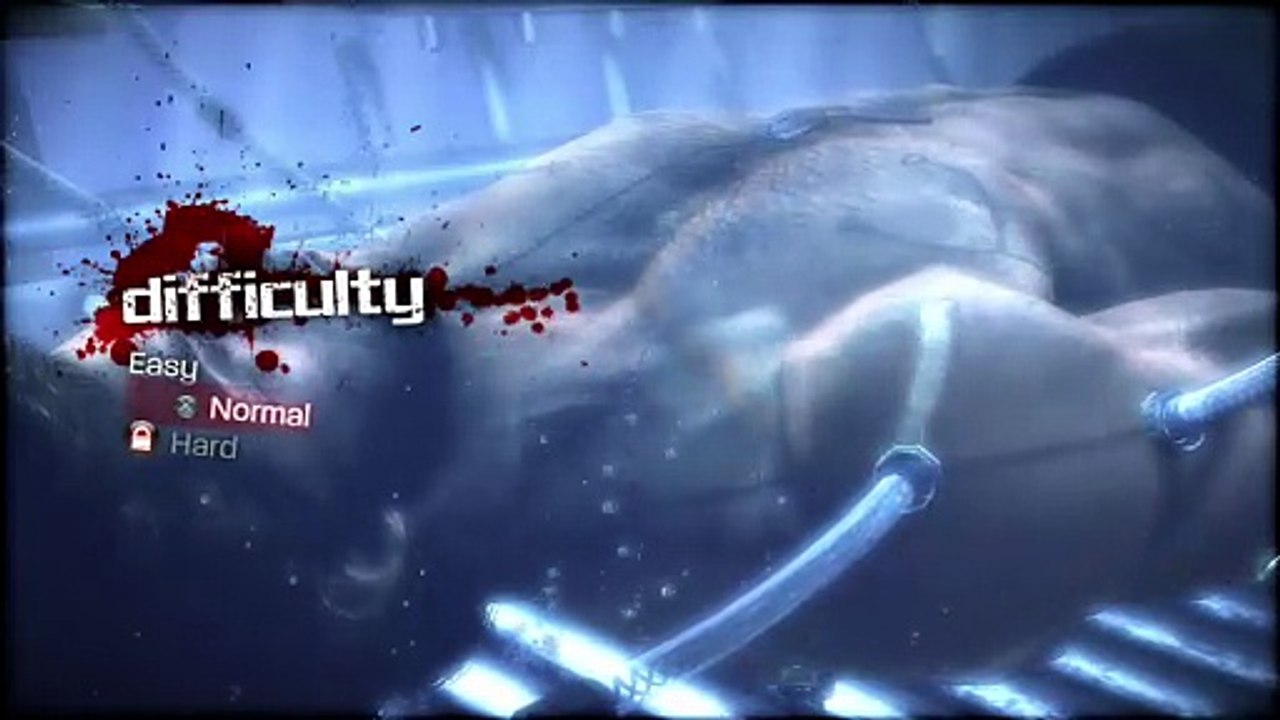 X-Men Origins: Wolverine - Uncaged Edition online multiplayer - ps3