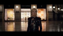 Bande-annonce : Meryl Strep retrouvera-t-elle la mémoire dans «Le Diable s'habille en Prada 2» ?