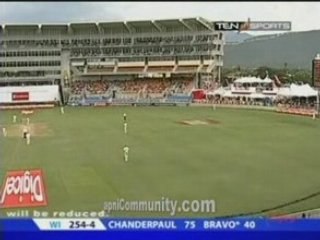 Australia.vs.WestIndies.1st.Test.Day.3 p5