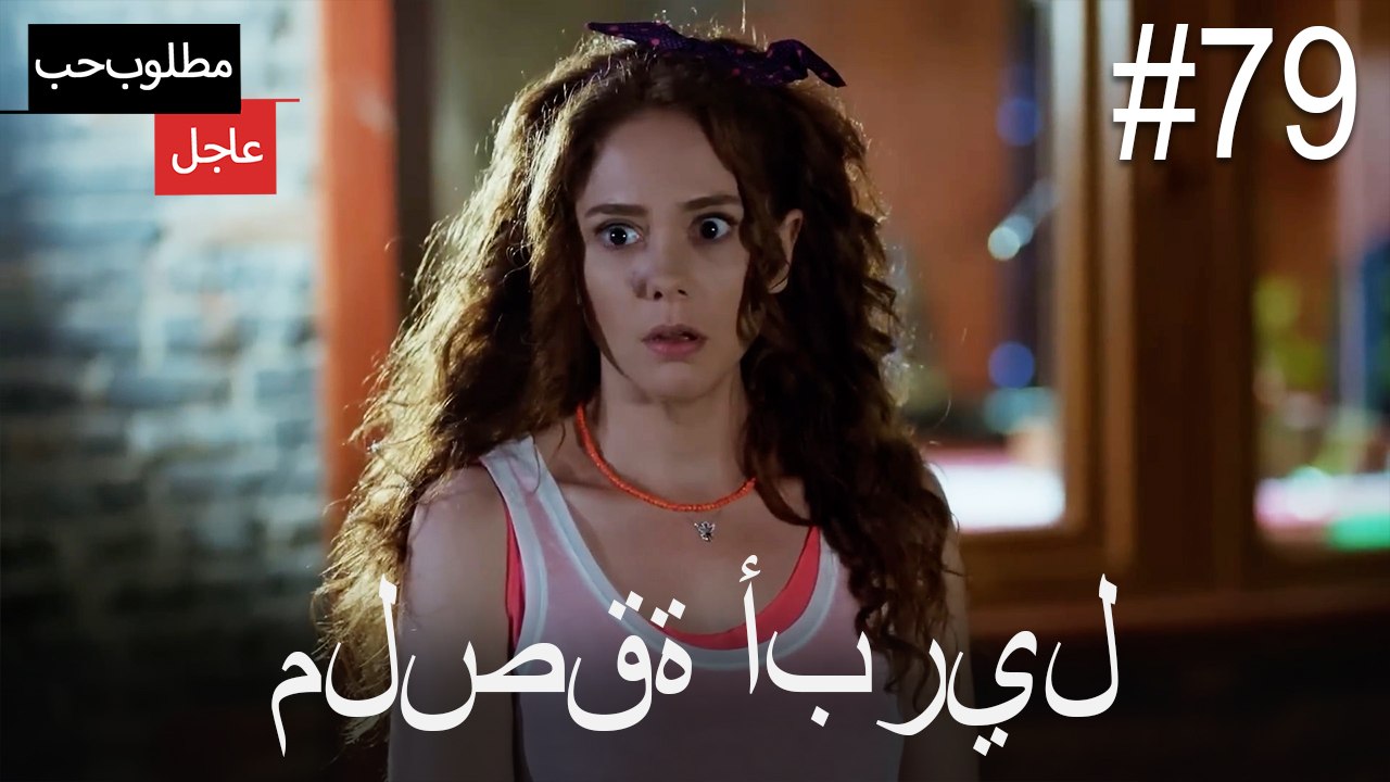 ملصقة أبريل#79