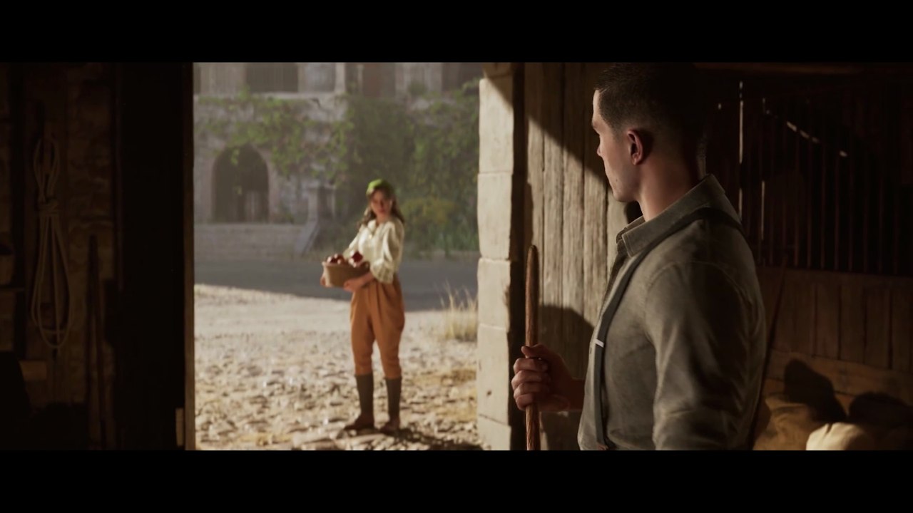 Games Releasing in February 2026 | Upcoming Games | PS5 | Xbox | Steam | PC | Stage 3