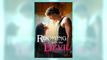 Rooming with the Devil full short
