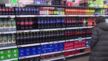 설탕부담금 때문?…유통가 일제히 음료 할인