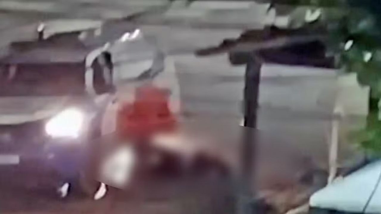 PM morre baleado após confronto em Guadalupe