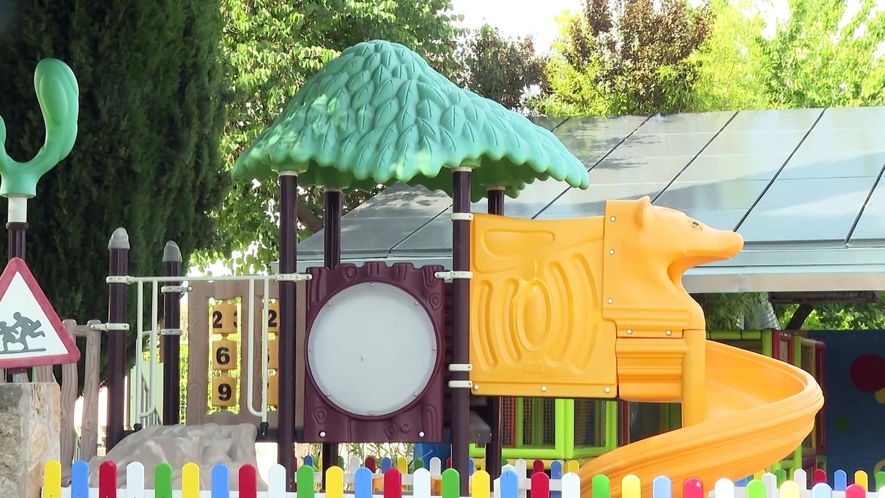 Las pernoctaciones en apartamentos, campings y casas rurales baten récord en 2025