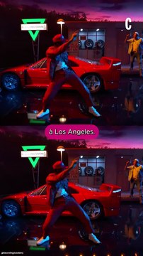 Justin Bieber dévoile un nouveau tatouage pour Hailey Bieber aux Grammy Awards