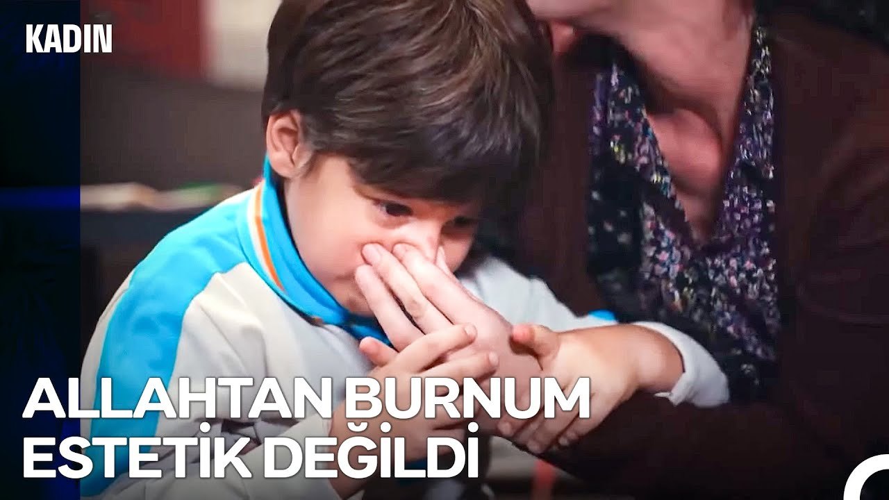 Nisan'ın Faydası Yok Zararı Var - Kadın