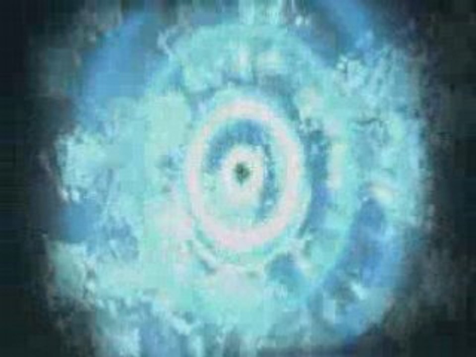 Prince of Persia Ubidays 2008 Trailer