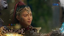 Sang'gre: Flamarra discovers Soldarius and Armea's marriage! (Episode 166) | Encantadia Chronicles