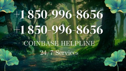 Coinbase® {{CUSTOMER SERVICE}} Number By Phone by rohan martand ...