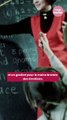 L'école dans les années 70-80 : ces phrases d'enseignants qui choquent aujourd'hui